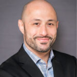 Oz Pariser, Kite CEO