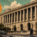 Before Reinvesting 280E Tax Savings, Reassess the Risks Reinvesting 280E Tax Savings