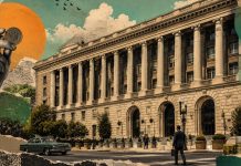 Before Reinvesting 280E Tax Savings, Reassess the Risks Reinvesting 280E Tax Savings