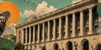 Reinvesting 280E Tax Savings