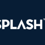 Splash Beverage Group Licenses Global Rights to Epilepsy Treatment Splash Beverage Group logo
