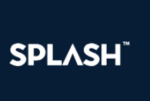 Splash Beverage Group Licenses Global Rights to Epilepsy Treatment Splash Beverage Group logo