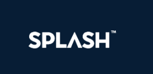 Splash Beverage Group logo Splash Beverage Group logo