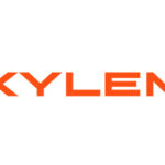 Xylem-Robotics-featured-image-mgMagazine