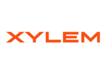 Xylem Robotics Company Profile Xylem-Robotics-featured-image-mgMagazine