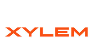 Xylem-Robotics-featured-image-mgMagazine