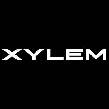 Xylem Robotics logo