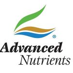 Advanced Nutrients logo