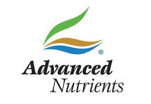 Advanced Nutrients Company Profile Advanced Nutrients logo
