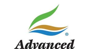 Advanced Nutrients logo