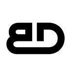 bud-dynasty profile featured-image