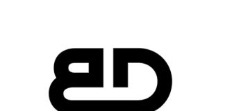 bud-dynasty profile featured-image
