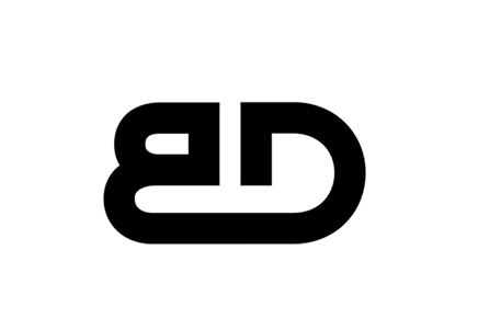bud-dynasty profile featured-image bud-dynasty profile featured-image