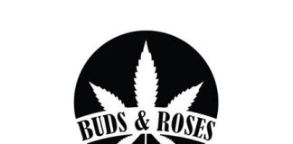 buds & roses logo