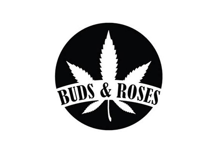 buds&roses profile featured-image buds & roses logo