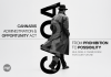 CAOA Returns as Congress Revisits Federal Cannabis Legalization Cannabis Administration and Opportunity Act graphic illustrating the proposed shift from federal cannabis prohibition to legalization.