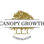 canopy growth logo