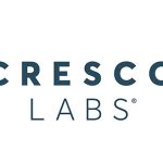 Cresco Labs Logo