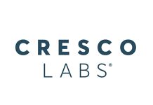 Cresco Labs Company Profile Cresco Labs Logo