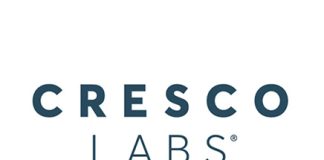 Cresco Labs Logo