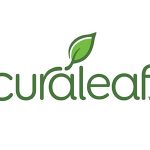 curaleaf logo