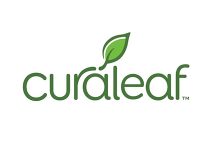 Curaleaf Company Profile curaleaf logo