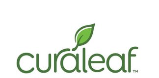 curaleaf logo