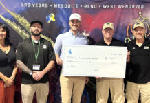 Deep Roots Harvest Presents $1,500 Donation to Local Veterans Organization Ahead of July 4 deep-roots-harvest-veterans-donation-2026