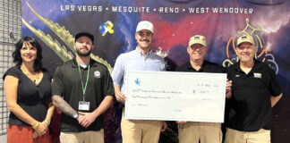 deep-roots-harvest-veterans-donation-2026