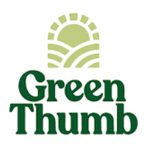 Green Thumb Logo