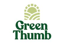 Green Thumb Logo