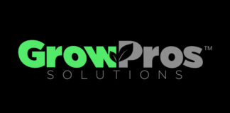 Grow Pros Solutions grow-pros-solutions-hero
