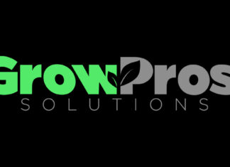 Grow Pros Solutions grow-pros-solutions-hero