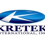 Kretek International Company Profile kretek logo