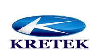 kretek logo