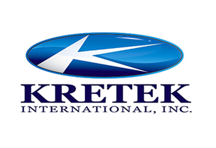 kretek logo profile featured-image kretek logo