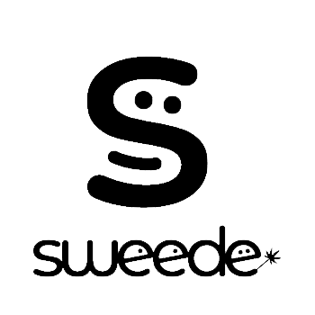 Sweede logo