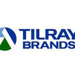 tilray brands logo
