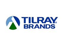 Tilray Brands Company Profile tilray brands logo