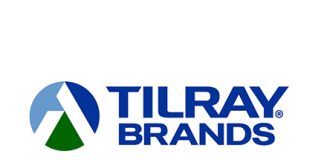 tilray brands logo