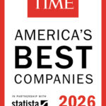 Trulieve Named to TIME’s America’s Best Companies 2026 List unnamed