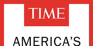 Trulieve Named to TIME’s America’s Best Companies 2026 List unnamed