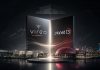Vireo’s Planet 13 Deal Is about More than Store Count Vireo Growth and Planet 13 logos above cultivation facilities and the Las Vegas superstore in an illustration of the proposed acquisition.