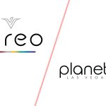 Vireo Growth Inc. to Acquire Planet 13 Holdings vireo-planet13-merger