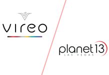 Vireo Growth Inc. to Acquire Planet 13 Holdings vireo-planet13-merger