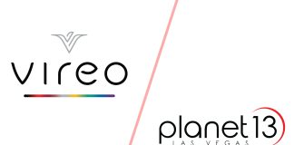 Vireo Growth Inc. to Acquire Planet 13 Holdings vireo-planet13-merger