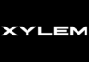 Xylem Robotics Xylem Robotics Logo