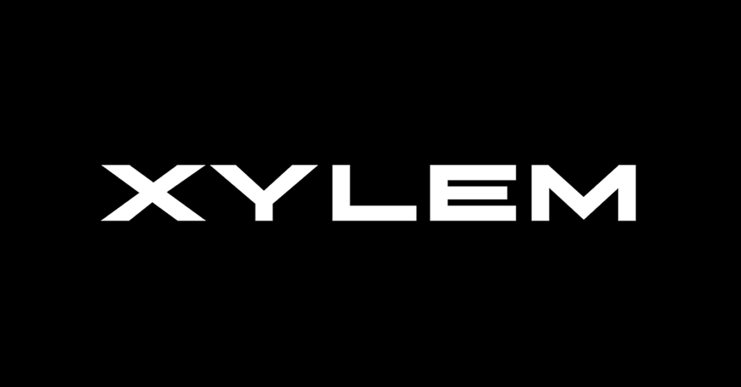 Xylem Robotics Spotlight Mobile Xylem Robotics Logo