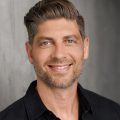 Adam Temple
