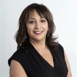 Ann Torrez - Arizona Dispensaries Association